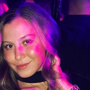 Meet your Posher, Marierose